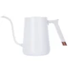 Timemore Fish Smart White, 600 ml - Image 7