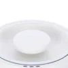 Timemore Fish Smart White, 600 ml - Image 6