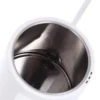 Timemore Fish Smart White, 600 ml - Image 5