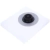 Timemore Fish Smart White, 600 ml - Image 3