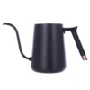 Timemore Fish Smart Black, 600 ml - Image 6