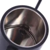 Timemore Fish Smart Black, 600 ml - Image 8