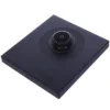 Timemore Fish Smart Black, 600 ml - Image 10