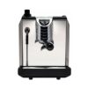 Nuova Simonelli Oscar II 1 Gr - Image 3