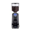 Nuova Simonelli MDX on Demand Grinder - Image 3