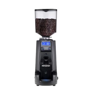 Nuova Simonelli MDX on Demand Grinder