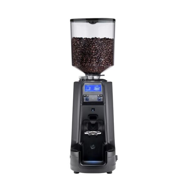 Nuova Simonelli MDX on Demand Grinder