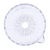 Timemore Crystal Eye Plastic Dripper 02 PC — изображение 4