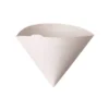 Timemore Crystal Eye Plastic Dripper 02 PC — изображение 3
