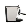 Nuova Simonelli Oscar II 1 Gr - Image 4