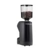 Nuova Simonelli MDX on Demand Grinder - Image 4