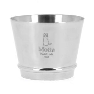 Воронка MOTTA для кофемолки 60 мм