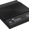 Timemore Black Mirror Basic Plus Tərəzi - Image 10