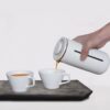 Timemore U French Press - Image 3