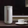 Timemore U French Press - Image 2