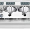 Nuova Simonelli Appia Life Volumetric 2 Gr - Image 7