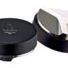 Motta Coffee Leveling Tool 58 mm - Image 3
