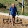 BRAZIL - Image 3