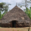 ETHIOPIA - Image 2