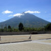 Guatemala - Image 2