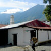 Guatemala - Image 5