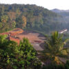 INDIA - Image 2