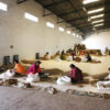 INDIA - Image 3