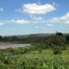 Kenya - Image 4