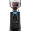 Nuova Simonelli MDX on Demand Grinder - Image 7