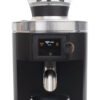 Mahlkonig E65S Grinder - Image 5