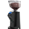 Nuova Simonelli MDX on Demand Grinder - Image 5