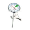 Motta Thermometer - Image 2