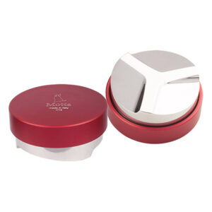 Motta Coffee Leveling Tool 57 mm