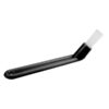 Motta Cleaning Brush - Image 2