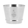 Motta Funnel for Coffee Grinder 40 mm - Image 3