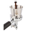 MOTTA Funnel for Coffee Grinder 60 MM - Image 3