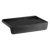 Motta Tamping Mat - Image 2