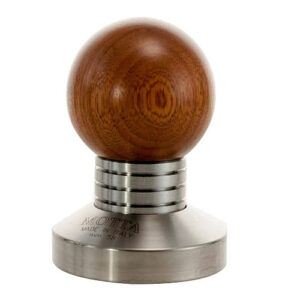 Motta 58 mm Bubble Barista Coffee Tamper