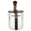 Motta Dosing Cup 60 mm - Image 2