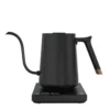 Timemore Fish Smart, 800 ml - Image 12