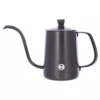 TIMEMORE SLIM PLUS POUR OVER SET - Image 2
