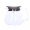 TIMEMORE SLIM PLUS POUR OVER SET - Image 3