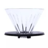 TIMEMORE SLIM PLUS POUR OVER SET - Image 4