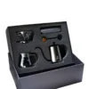 TIMEMORE SLIM PLUS POUR OVER SET - Image 8