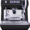 Nuova Simonelli Appia Life 1 GR S Version - Image 3