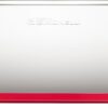 Nuova Simonelli Appia Life Volumetric 2 Gr - Image 8