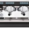 Nuova Simonelli Appia Life Volumetric 2 Gr - Image 4