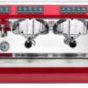 Nuova Simonelli Appia Life Volumetric 2 Gr - Image 9