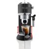 Coffee Maker Delonghi Dedica Style EC 685 - Image 2