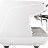 Nuova Simonelli Appia Life Volumetric 2 Gr - Image 10